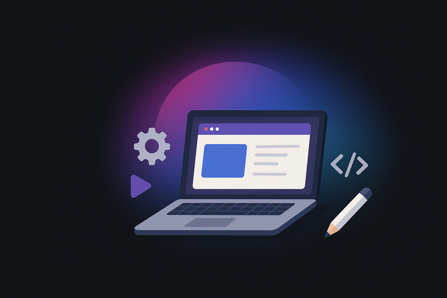 MVPs & Prototypes